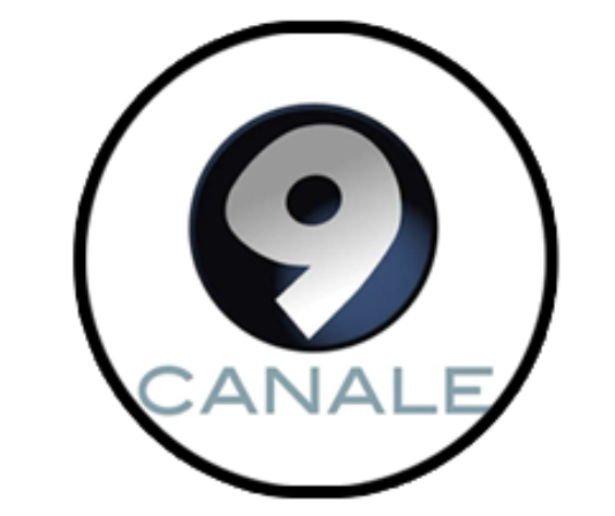 Home canale 9