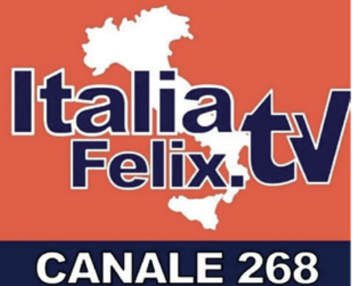 Home italia felix