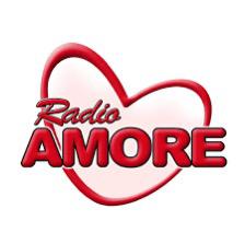 Home radio amore