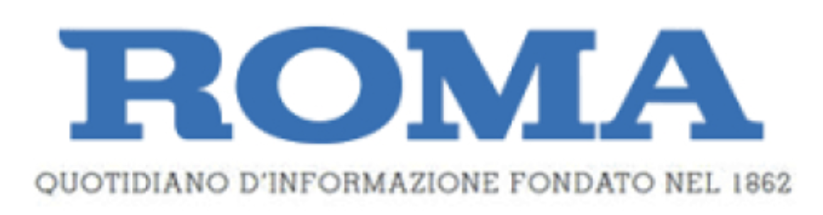 Home screenshot 2024 10 28 alle 14.41.02