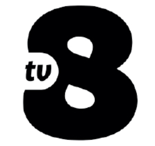 Home tv8