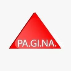immagine whatsapp 2025 11 05 ore 10.40.16 cb9b78e5