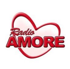 radio amore